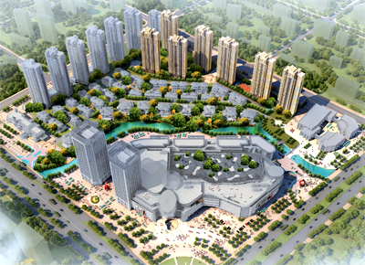 紅星美凱龍-愛琴?；▓@