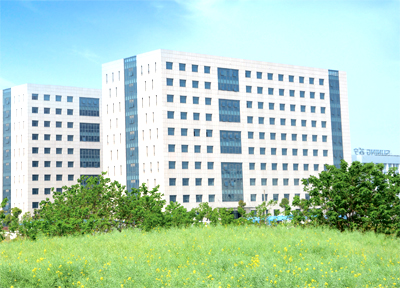 聯(lián)華金屬有限公司