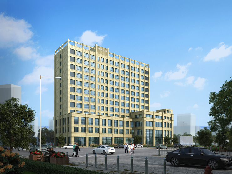 無錫市東炬工業(yè)設(shè)備有限公司